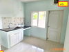 listing thumbnail image 25