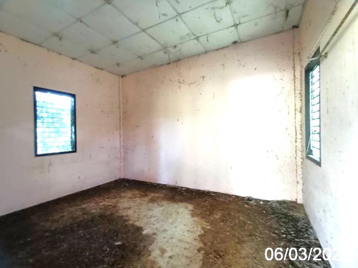 picture HOME for sale  Mae Sao Mae Ai Chiang Mai - 32/44