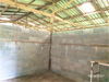 listing thumbnail image 28