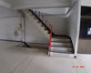 listing thumbnail image 35