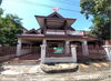 listing thumbnail image 22