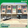 listing thumbnail image 31
