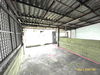 listing thumbnail image 29