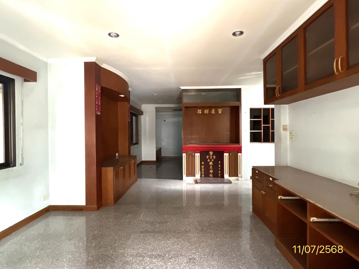 picture HOME for sale  Saphan Sung Saphan Sung Bangkok - 27/50