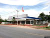 listing thumbnail image 12