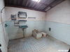 listing thumbnail image 21