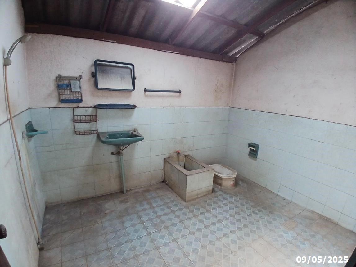 รูป บ้านเดี่ยว สำหรับขาย - ทาทุ่งหลวง แม่ทา ลำพูน - รูปที่ 22/26