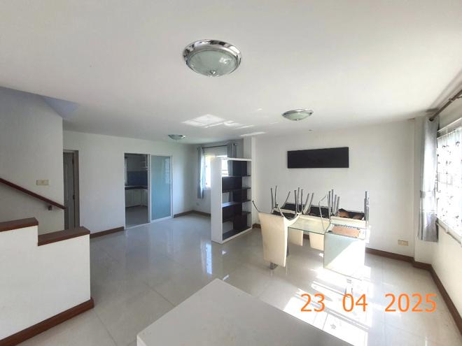 picture HOME for sale  Tha Wang Tal Saraphi Chiang Mai - 5/38