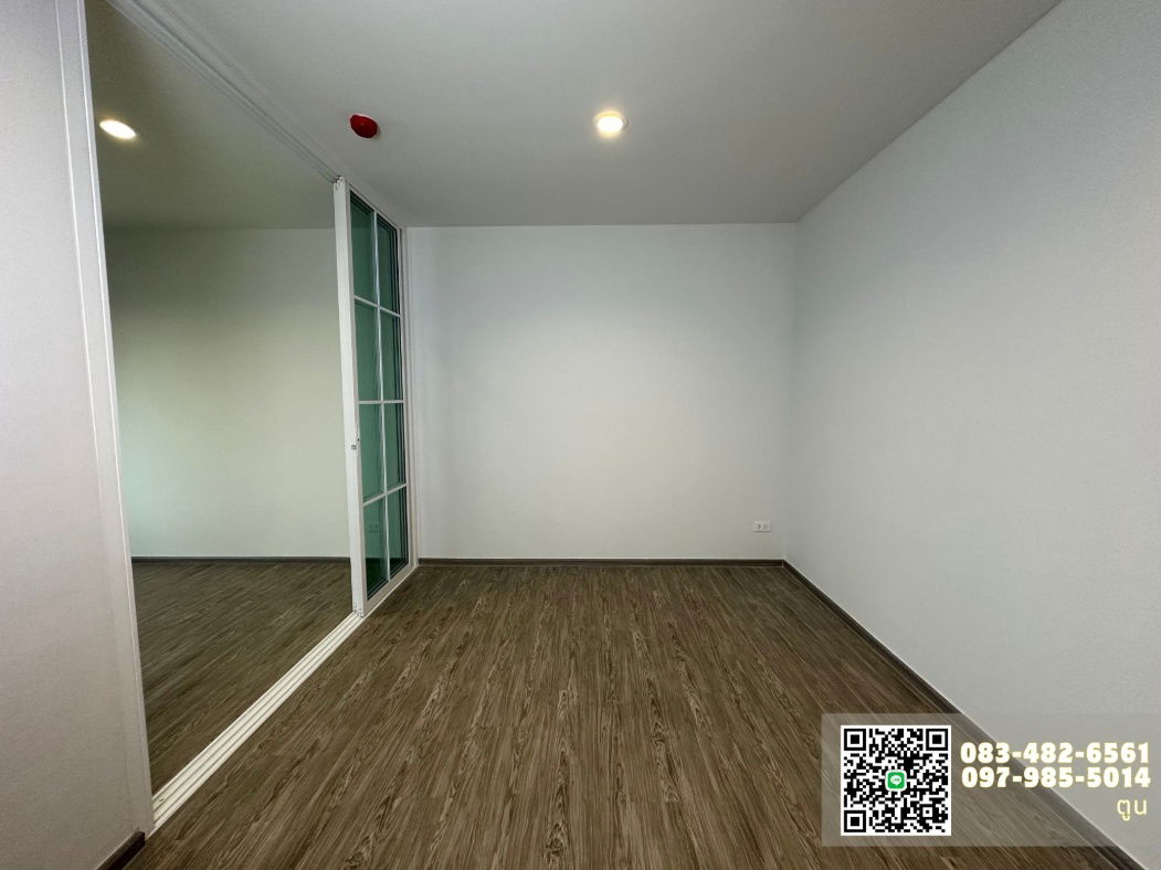 picture Sale Regent Home Bangson Phase 28 – Building D, 12th Floor - 5/17