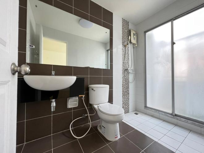 picture TOWN_HOUSE for sale  Bangphli Yai Bang Plee Samut Prakarn - 11/24