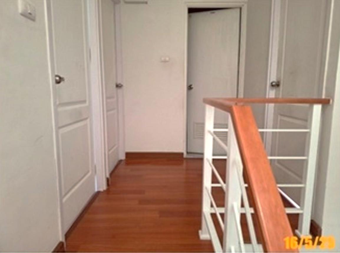 picture TOWN_HOUSE for sale  Lam Pla Tiew Lat Krabang Bangkok - 29/36