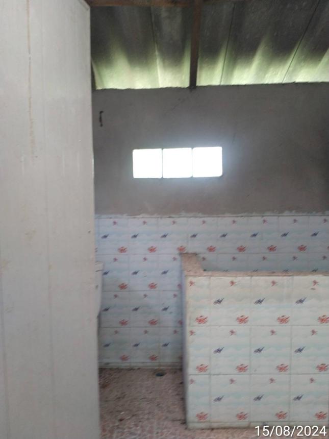 picture HOME for sale  Ban Tan Hot Chiang Mai - 19/28