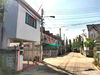 listing thumbnail image 2