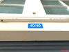 listing thumbnail image 49