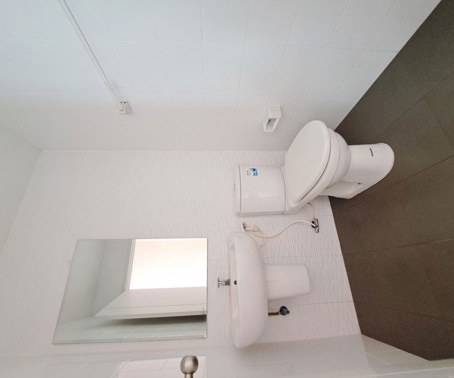picture TOWN_HOUSE for sale  Khlong Song Khlong Luang Pathumthani - 6/20
