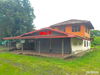listing thumbnail image 13