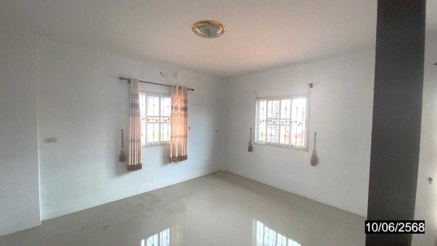 picture HOME for sale  Nong Khon Kwang Muang Udon Thani Udon Thani - 24/34