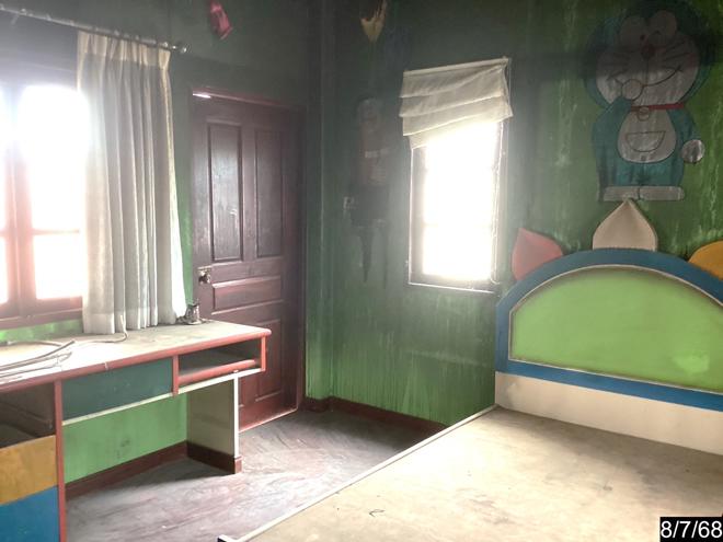 รูป บ้านเดี่ยว สำหรับขาย - บ้านเป็ด เมืองขอนแก่น ขอนแก่น - รูปที่ 19/52