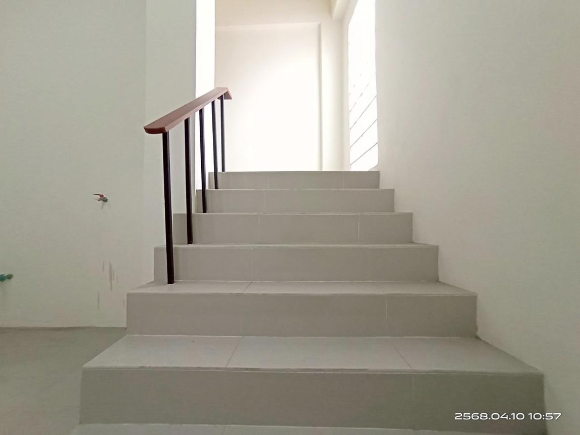 picture SHOP_HOUSE for sale  Kalasin Muang Kalasin Kalasin - 19/32