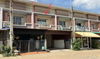 listing thumbnail image 4