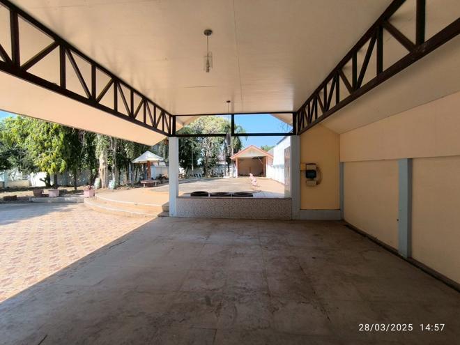 รูป บ้านเดี่ยว สำหรับขาย - วัดไทรย์ เมืองนครสวรรค์ นครสวรรค์ - รูปที่ 3/40