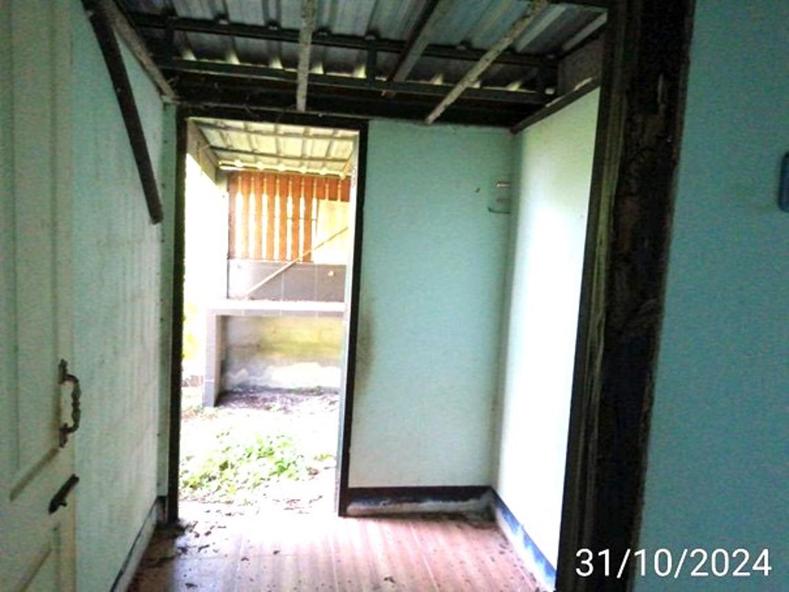 รูป โกดัง สำหรับขาย - หนองกอมเกาะ เมืองหนองคาย หนองคาย - รูปที่ 17/28