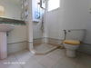 listing thumbnail image 29