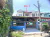 listing thumbnail image 34