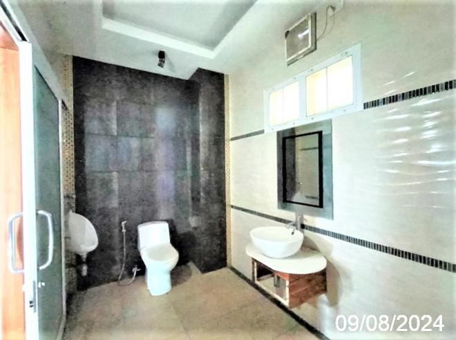 picture HOME for sale  Sri Dong Yen Chai Prakarn Chiang Mai - 4/44