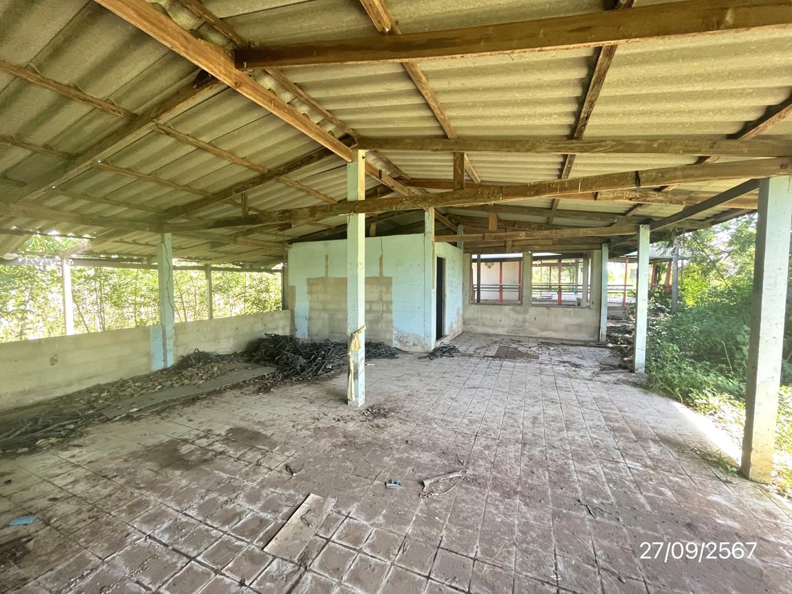 รูป บ้านเดี่ยว สำหรับขาย - ดงประคำ พรหมพิราม พิษณุโลก - รูปที่ 15/24