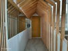 listing thumbnail image 51