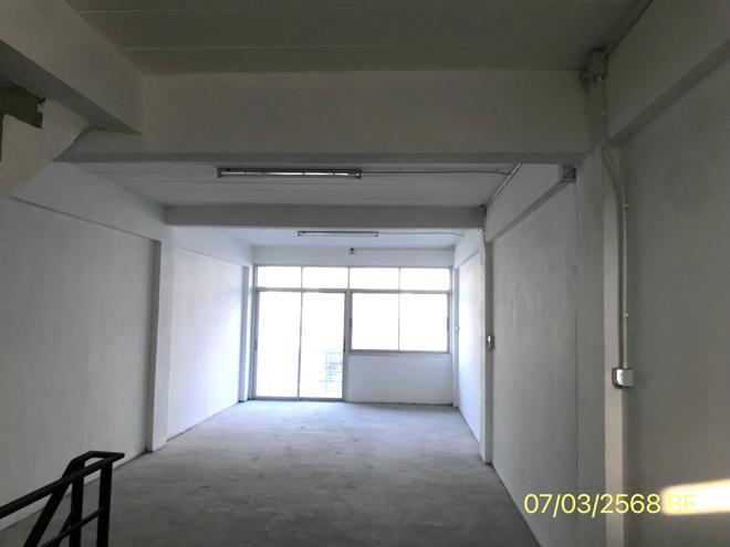 picture SHOP_HOUSE for sale  Bang Yai Bang Yai Nonthaburi - 13/46