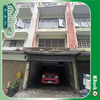 listing thumbnail image 15