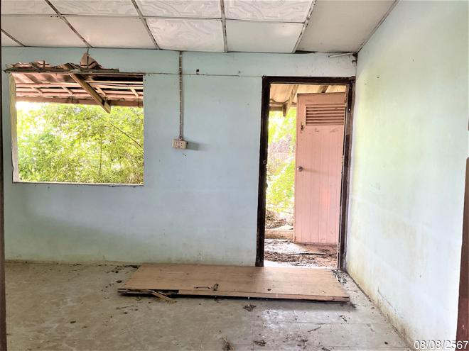 picture HOME for sale  Wat Sai Muang Nakhon Sawan Nakhon Sawan - 5/30