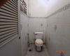 listing thumbnail image 50