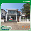 listing thumbnail image 31