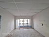 listing thumbnail image 29