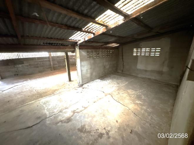 รูป บ้านเดี่ยว สำหรับขาย - โขงเจียม โขงเจียม อุบลราชธานี - รูปที่ 6/38