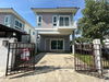 listing thumbnail image 13