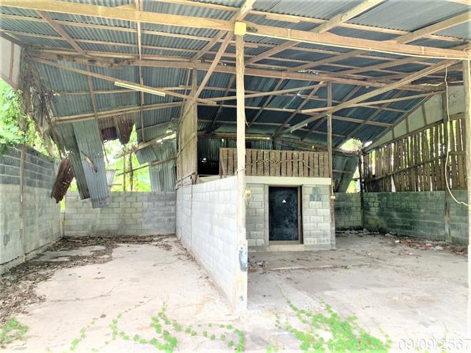 picture HOME for sale  Na Phralan Chalermphrakiet Saraburi - 8/44