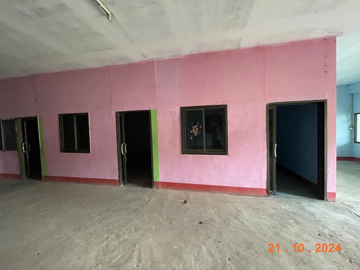 picture HOME for sale  Wang Sam Mo Wang Sam Mo Udon Thani - 19/30