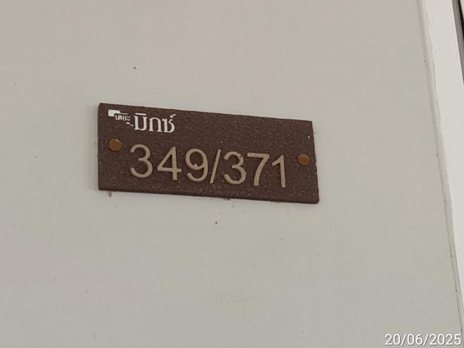 picture TOWN_HOUSE for sale  Mapyangphon Pluak Daeng Rayong - 15/34