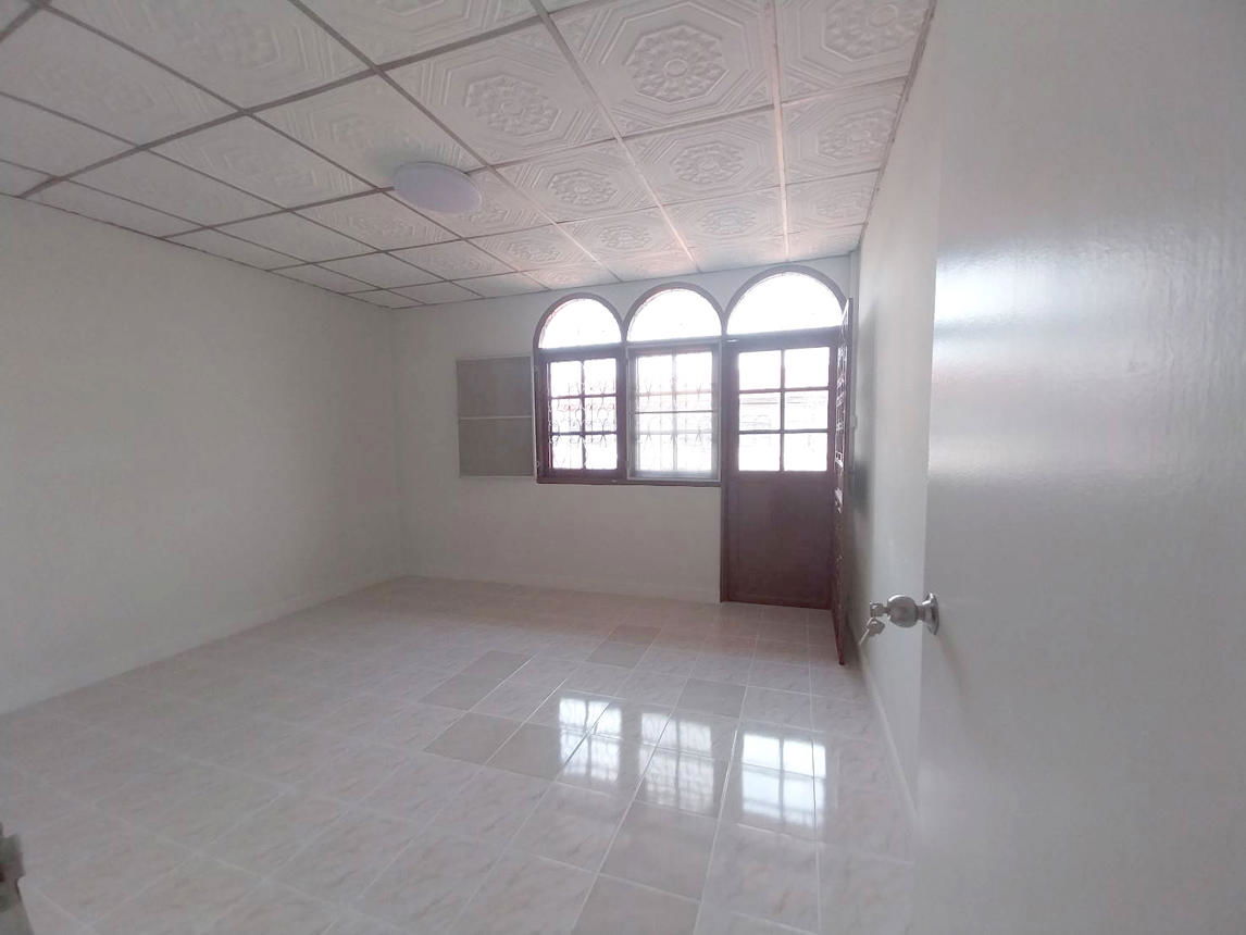 picture TOWN_HOUSE for sale  Bang Rak Pattana Bang Bua Thong Nonthaburi - 13/16