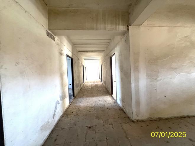 รูป อาคารสำนักงาน สำหรับขาย - บางกร่าง เมืองนนทบุรี นนทบุรี - รูปที่ 7/54
