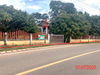 listing thumbnail image 16