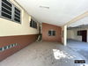 listing thumbnail image 35