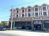 listing thumbnail image 24