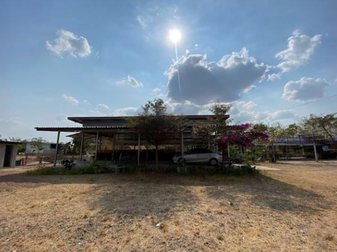 picture HOME for sale  Muang Kae Satuk Buri Ram - 5/18