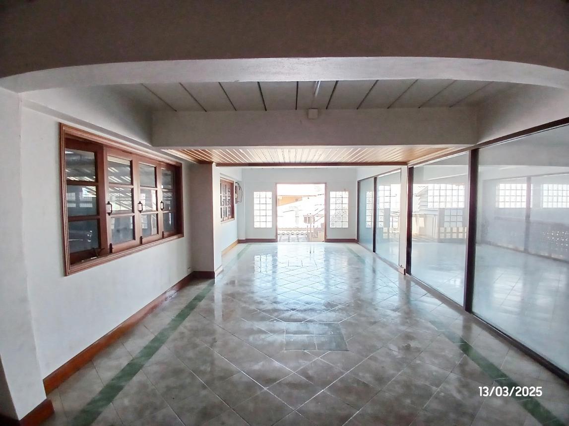picture HOME for sale  Thung Ngam Soem Ngam Lamphang - 25/46