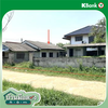 listing thumbnail image 25